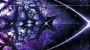 Cloud Nine Discord server banner
