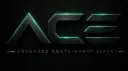 ACE server banner