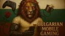 BloodGuard Wolves server banner