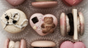 𐔌 𓈒 ݁ goobtopia . . ୨୧ Discord server banner