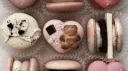 𐔌 𓈒 ݁ goobtopia . . ୨୧ server banner