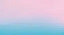 Carat Haven 💎 server banner