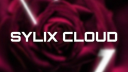 Sylix.Cloud - Chilled Host! banner