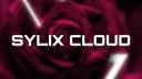 Sylix.Cloud - Chilled Host! Banner