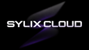 Sylix.Cloud - Chilled Host! Banner