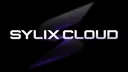 Sylix.Cloud - Chilled Host! banner