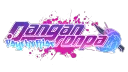 ✦ DANGANRONPA PSYCHORISE ✦ banner