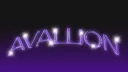 Avallion #1,4K banner