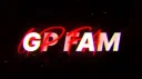 𝐆𝐏 𝐅𝐚𝐦 • 𝐂𝐨𝐦𝐦𝐮𝐧𝐢𝐭𝐲 <𝟑 server banner