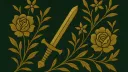 Velmore Company banner