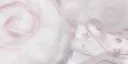 ୭ doll girls ৎ banner