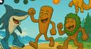 Trade a Brainrot Banner