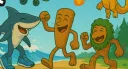 Trade a Brainrot banner