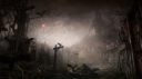 Smoke & Remedies server banner