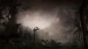 Smoke & Remedies Discord server banner