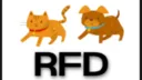 Spoof Animations banner
