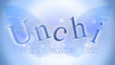 𝘶 𝘯 𝘤 𝘩 𝘪 ﹒﹒정 server banner