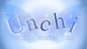 𝘶 𝘯 𝘤 𝘩 𝘪 ﹒﹒정 Discord server banner