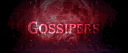 The Gossipers™ 🌷 | Social • Hangout • Non-Dating • Cats • Active • Chill • Gaming server banner