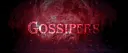 The Gossipers™ 🌷 | Social • Hangout • Non-Dating • Cats • Active • Chill • Gaming banner