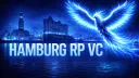  Hamburg-RP-VC Banner