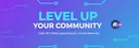 Level Bot#7809 banner
