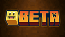 Beta Arcadia 🪸 banner