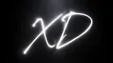 ⦕ 𝓧𝓓 ⦖ banner