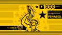 ORIGEN OBRERO Y POPULAR banner