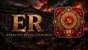 Exército Revolucionário do Mirage banner