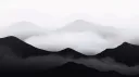 ᯓ 𝑫𝒆𝒂𝒕𝒉 𝑩𝒚 𝑺𝒐𝒍𝒊𝒕𝒖𝒅𝒆 server banner