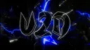 decal banner
