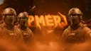ᴘᴍᴇʀᴊ ʙᴠʙ banner