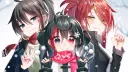 Astera banner