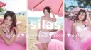 silas banner