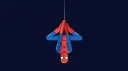 The Friendly Neighborhood Discord server banner