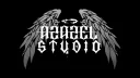 AZAZEL STUDIOS banner