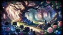 Whisker Haven banner