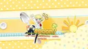 𖦹 spoon | #dj2l ! server banner