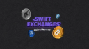 Swift Swap banner
