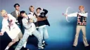 P1HARMONY | #EX banner