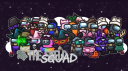 Skeld Squad banner