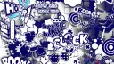 โ๐ใโ
ใ๏นใใฮฑ๐ษฆ ๐ฆน swฮฑ๐g ๏นrt 1kใ๐ server banner