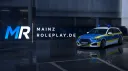 Mainz Roleplay.de | Hosted by Tube-Hosting banner