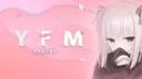 yfm banner