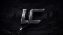 Last Communtiy banner