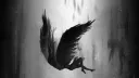 Fallen Angels ♱ banner