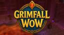 GrimfallWoW Banner