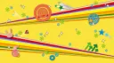 PERSONA 4 : CHANNEL SWITCH Discord server banner
