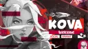 @ kova island banner